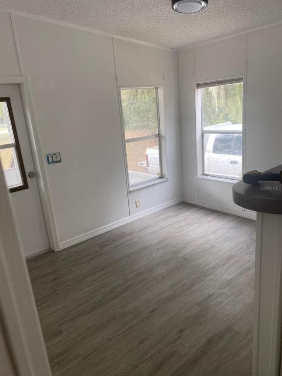 Photo - 4042 Court St