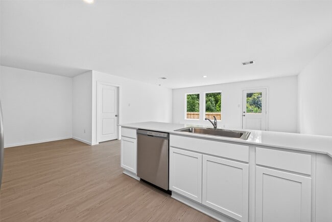 Photo - 25568 Rose Creek Dr