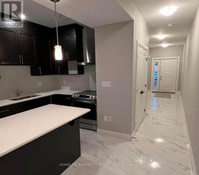 Photo - 307 Chapel Hill Dr