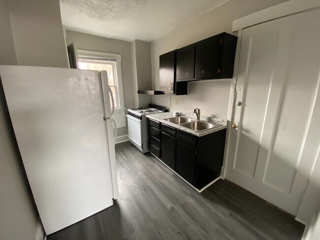 Photo - 2365/2377 Ravine St. Unit 2365-5