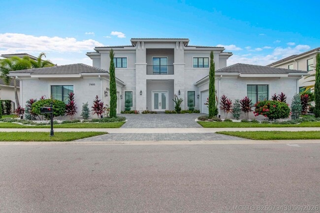 Photo - 7480 NW 26th Way