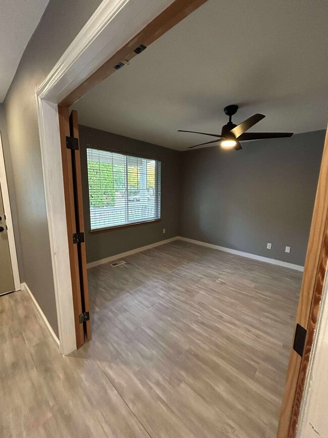 Photo - 15839 Yelm Terra Way SE