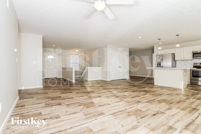 Photo - 3277 Blue Springs Dr