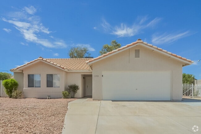 Building Photo - 390 Lombardy Cir Rental