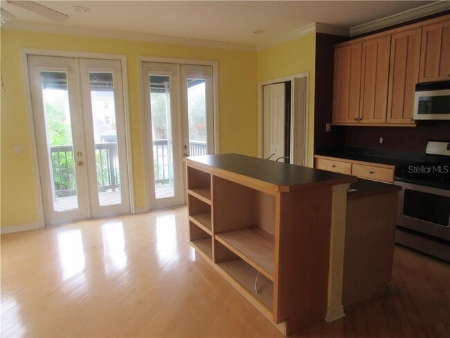 Photo - 2914 Bayshore Pointe Dr