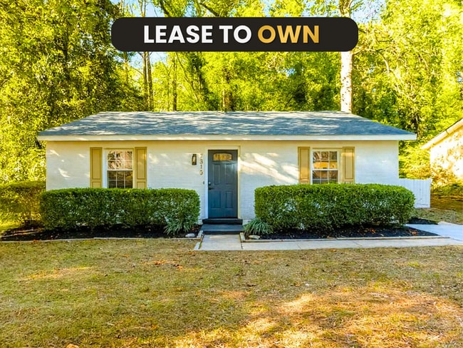 Building Photo - Earn Wealth While Leasing - Like a Homeowner - Lease to Own