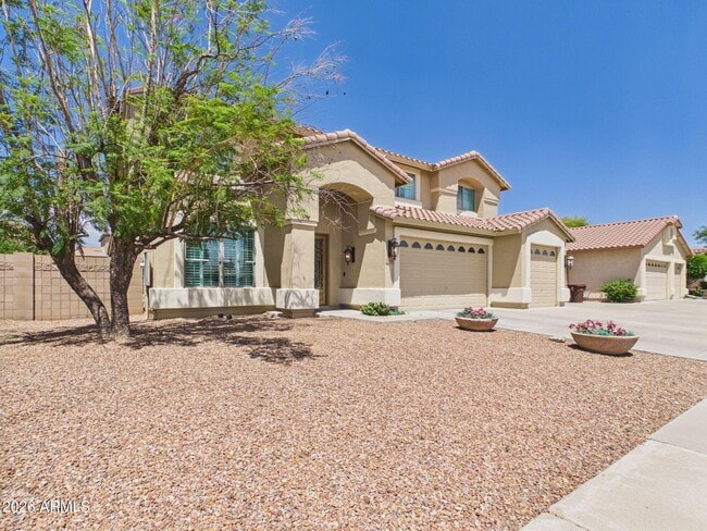 Photo - 7446 W Tumblewood Dr