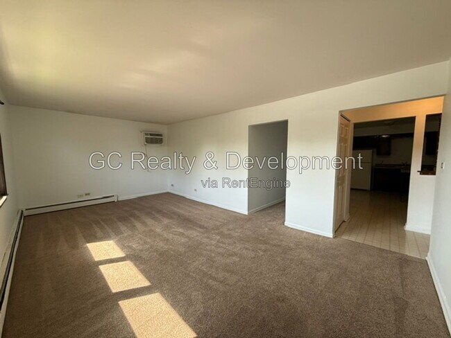 525 N Highview Ave Unit 515 202