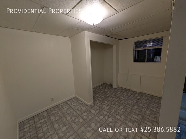 Photo - 2468 S College St Unit D