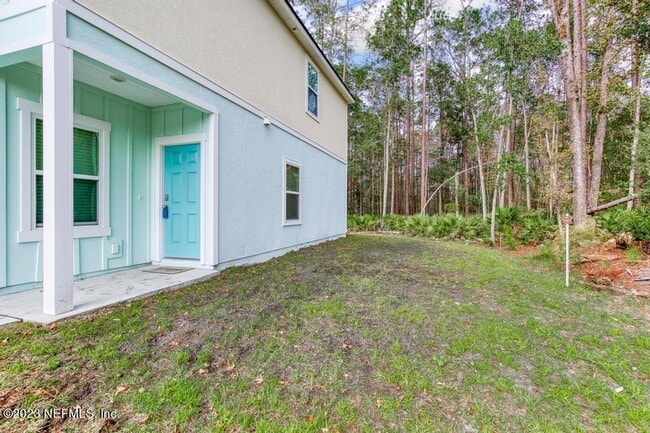 Photo - 279 Talulla Trl