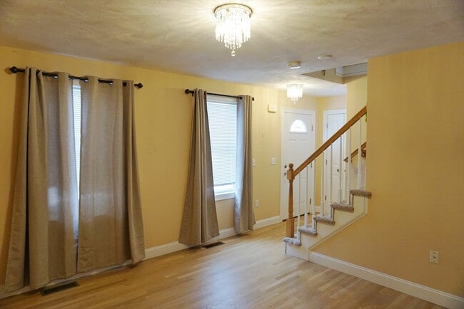 Photo - 118 Smith St