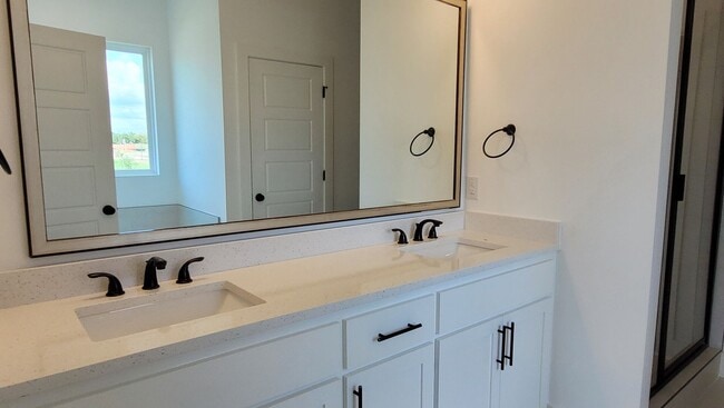 Photo - Beautiful 4 bedroom home in Baton Rouge