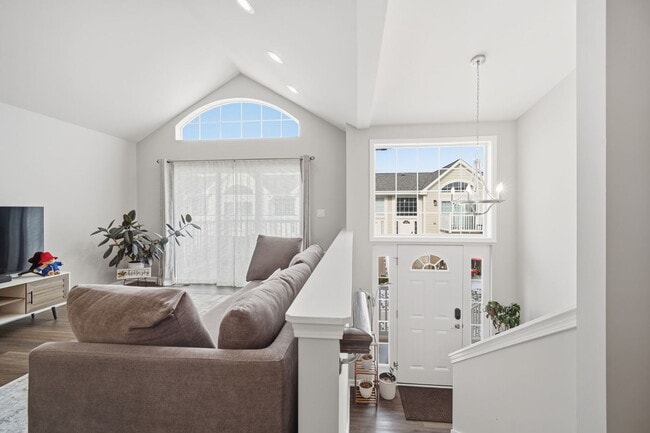 Photo - 7214 Farmstead Ln