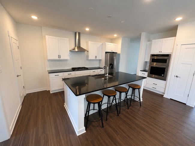Photo - 1206 Marsalis Pl