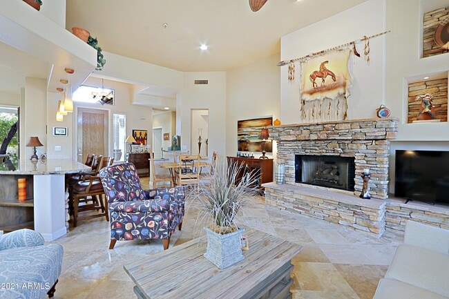 Photo - 32811 N 70th St