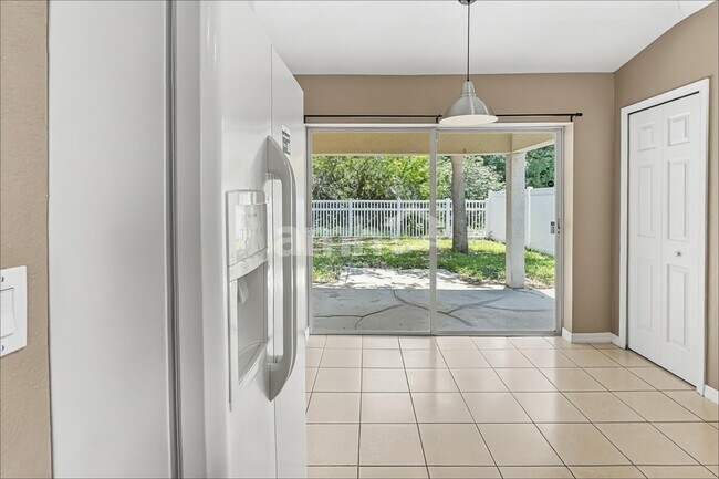 Photo - 11505 Crestlake Village Dr