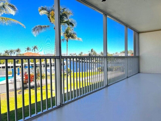 Photo - 400 N Federal Hwy Unidad 208