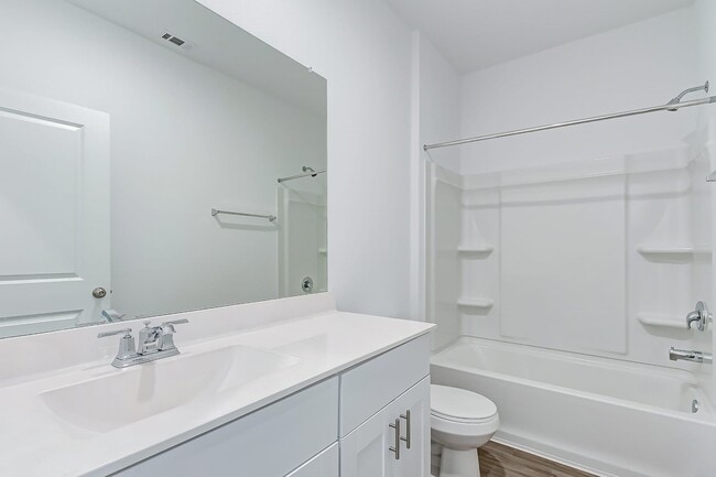 Photo - 17815 Fox Nut Ln