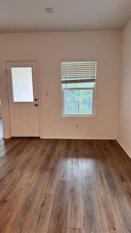 Photo - 1205 Sweetspire St