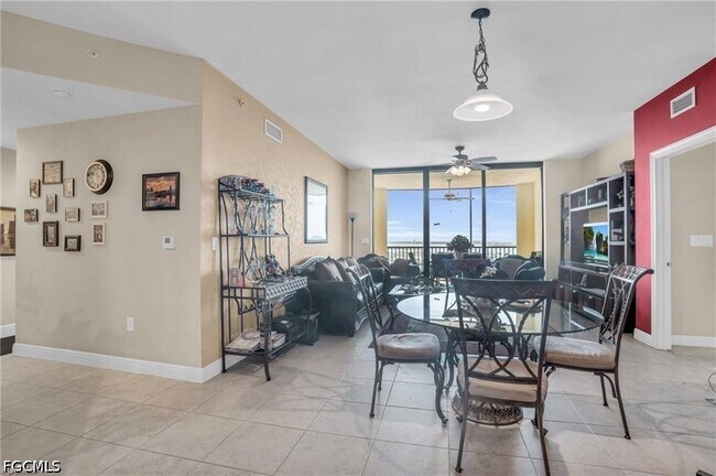 Photo - 5781 Cape Harbour Dr Unit 1301