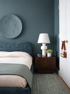 Photo - 550 Tenth Avenue Unit 2204