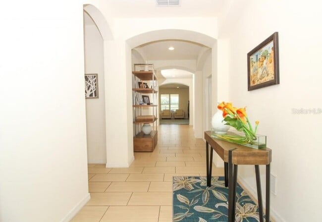 Photo - 14590 Black Quill Dr Casa