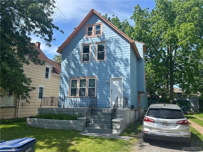 Photo - 40 Lisbon Ave