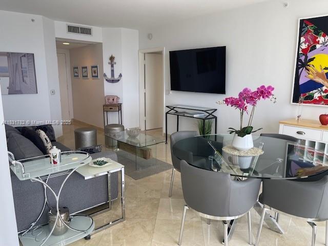 Photo - 4779 Collins Ave Unit 706