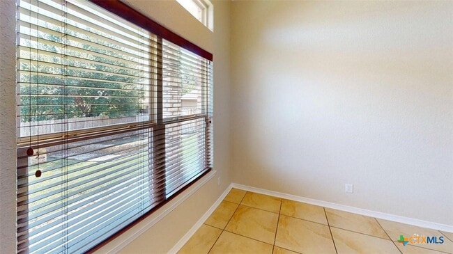 Building Photo - 2536 Mugho Dr Rental