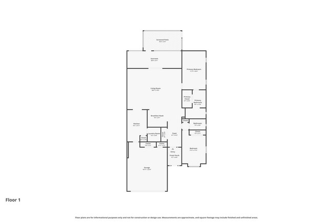 Photo - 6535 Brentwood Dr.