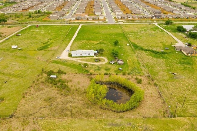 Photo - 12106 Johnson Rd