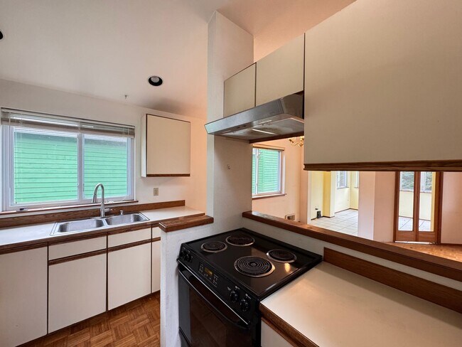 Photo - Beautiful Wedgwood Home with Flexible Living + 2nd Kitchen