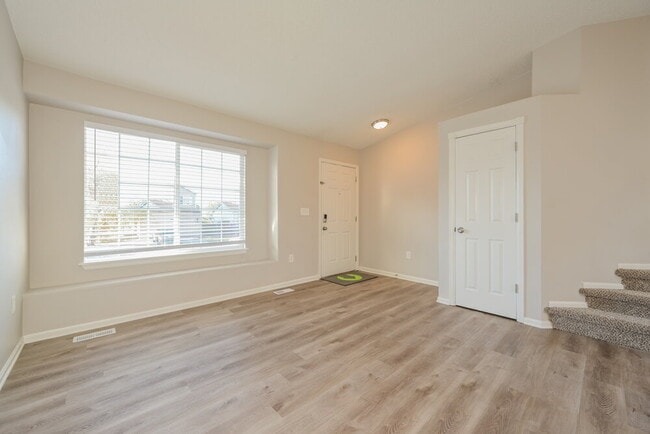 Photo - 5205 S Jericho Way