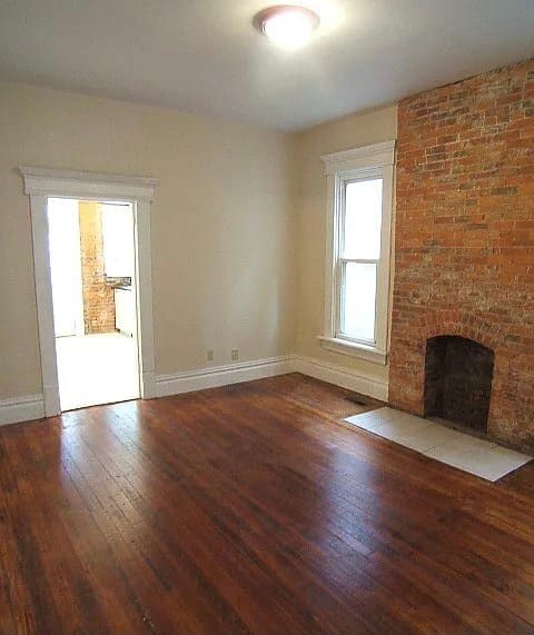 Photo - 1358 Neil Ave