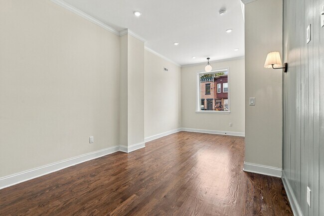 2434 N 33rd St Unit 2434 N 33rd St