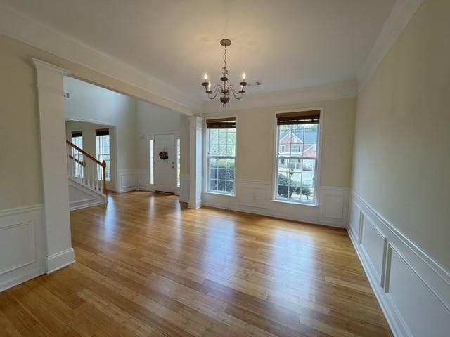 Photo - 1805 Montcliff Dr