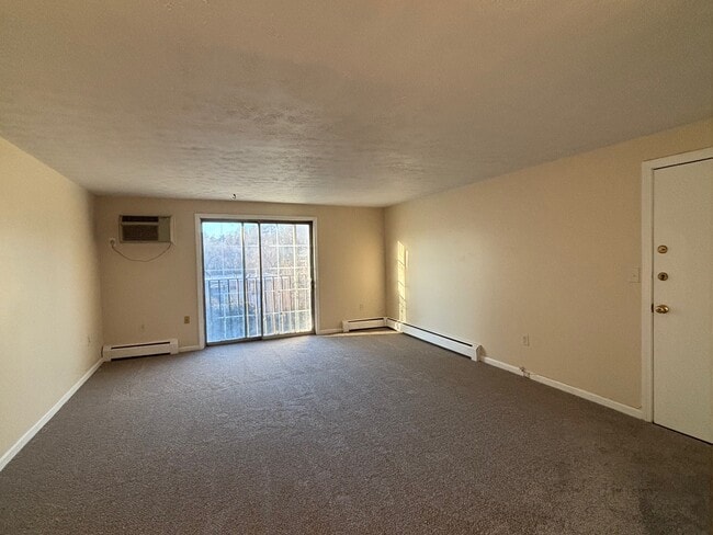 Photo - 1196 Middle Tpke W Unit Beacon Hill