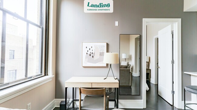 Photo - 219 E Broad St Unit 414.167683