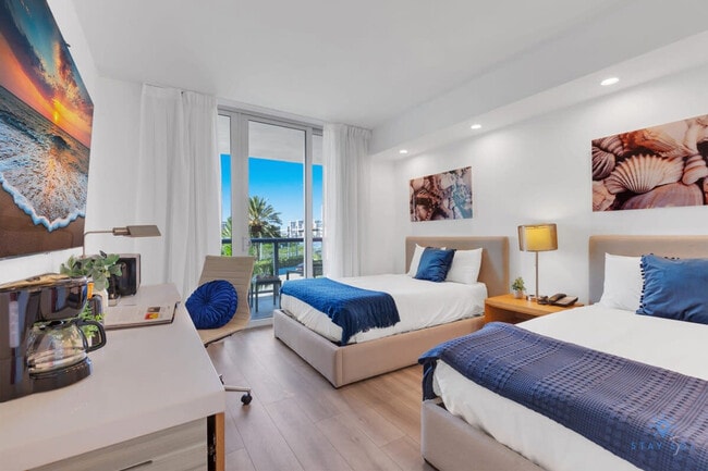 Photo - 2602 E Hallandale Beach Blvd Unit SI ID1227369P