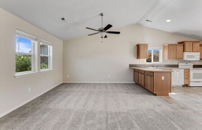 Photo - 3525 W 10th Ct