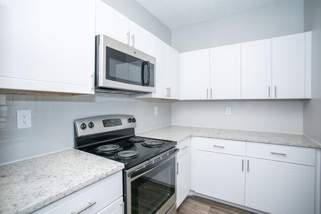 Photo - The Prato at Midtown