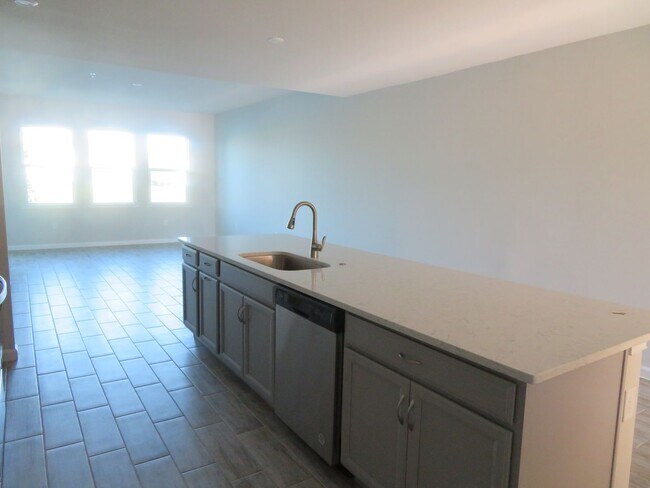 Photo - 4709 Arboretum Cir