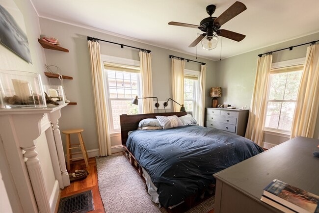 Photo - 4 Highland Terrace Unit 1