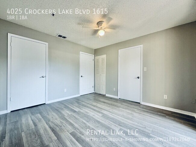 Photo - 4025 Crockers Lake Blvd