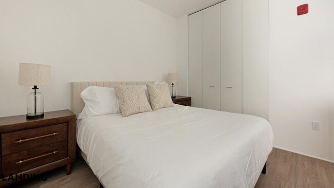 Photo - 5334 Baltimore Ave Unidad 446