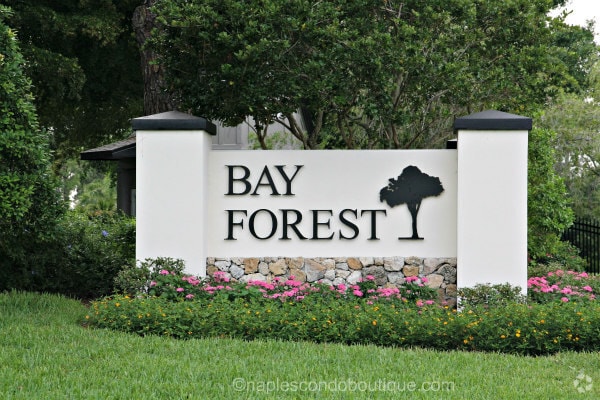 Building Photo - 285 Naples Cove Dr Unit 1102 Rental