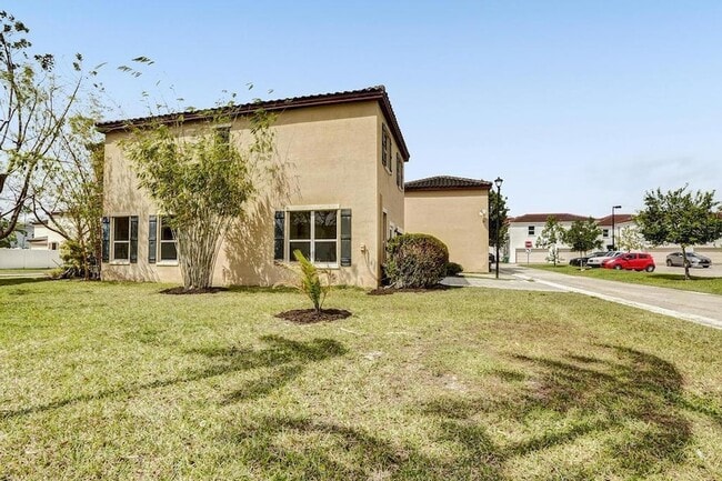 Photo - 9081 SW 169th Ct