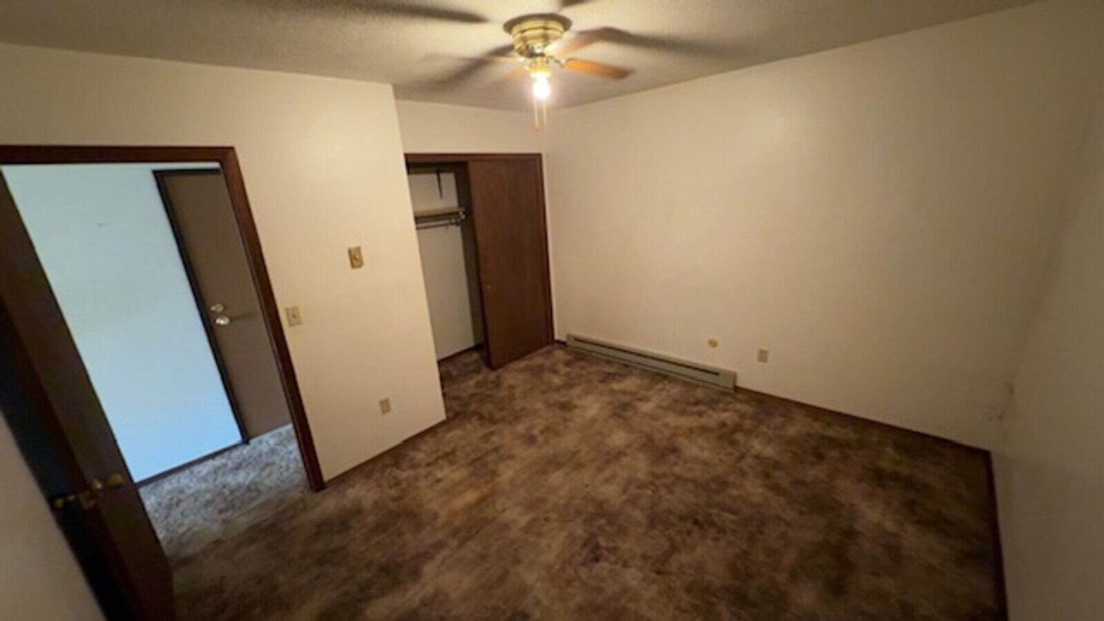 Photo - 124 N Broadway St Unidad 301