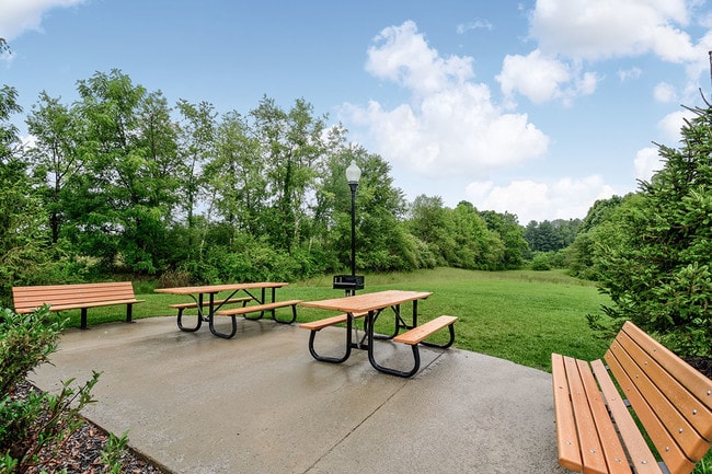 Photo - Pringle House