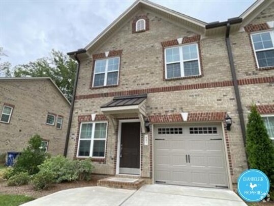 Building Photo - 837 Silver Leaf Dr Rental